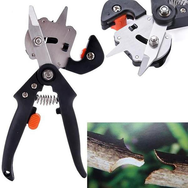 Garden Grafting Cut Kit-Tools & Gadgets-prime4choice.com-Prime4Choice.com
