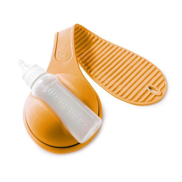 Free Hand Baby Bottle Holder-Home & Garden-Prime4Choice.com-Prime4Choice.com