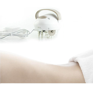 Electric Fat-Burning Body Massage Roller-Home Tools-Prime4Choice.com-Prime4Choice.com