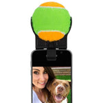 Dog Selfie Toy