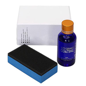Anti-Scratch Car Polish Glass Coating-Home Tools-Prime4Choice.com-Prime4Choice.com