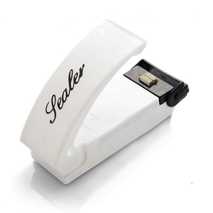 Mini Heat Sealing Machine-Kitchen Utensils & Gadgets-Prime4Choice.com-Prime4Choice.com