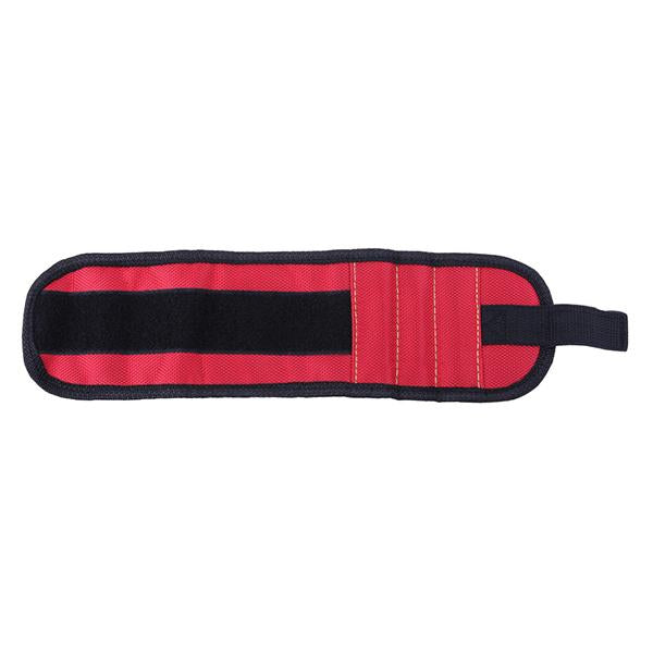 Portable Magnetic Wristband-Home Tools-Prime4Choice.com-Prime4Choice.com