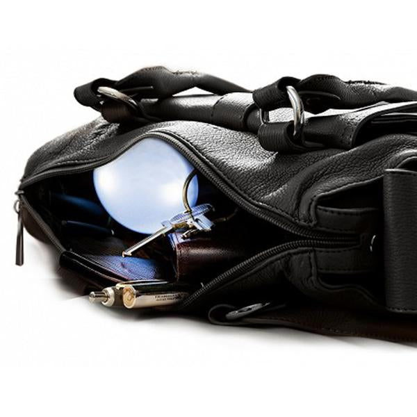 Handbag Light-Lights-Prime4Choice.com-Prime4Choice.com
