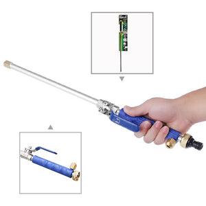 Outdoor Handy High Pressure Power Washer-Outdoor Power Tools-Prime4Choice.com-Prime4Choice.com