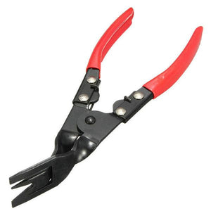 Clip Removal Pliers