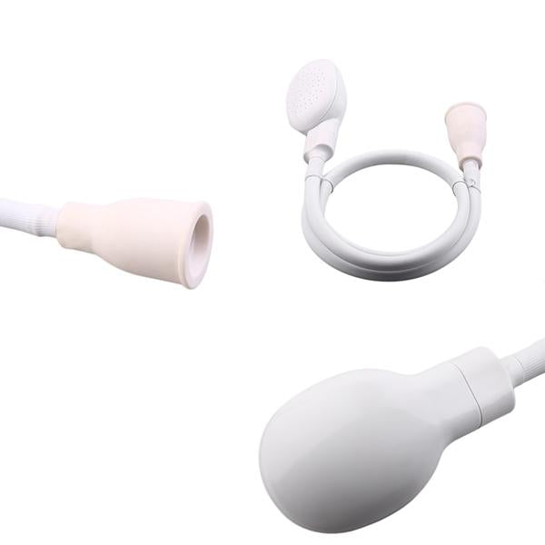 1.2m Shower Head-Bath-Prime4Choice.com-Prime4Choice.com