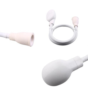 1.2m Shower Head-Bath-Prime4Choice.com-Prime4Choice.com