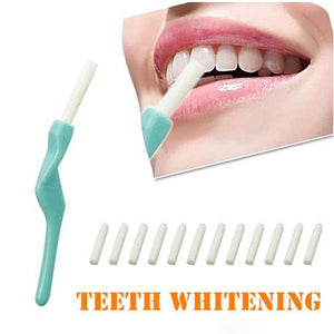 Hyper Dental Peeling Stick