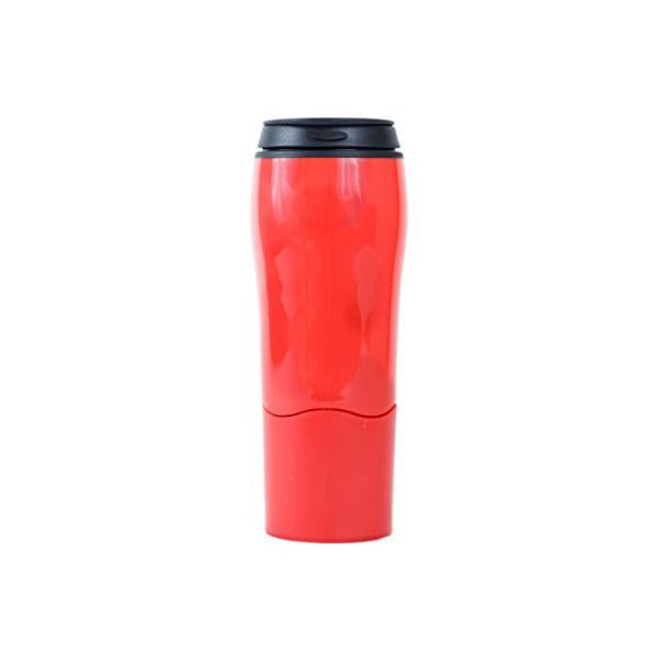 Magic Tumbler Mugs-Cups-Prime4Choice.com-Red-Prime4Choice.com