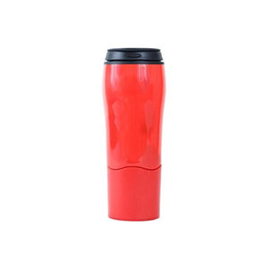 Magic Tumbler Mugs-Cups-Prime4Choice.com-Red-Prime4Choice.com