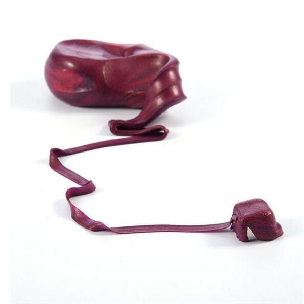 Magnetic Rubber Mud-Toys-Prime4Choice.com-Prime4Choice.com