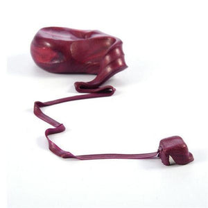 Magnetic Rubber Mud-Toys-Prime4Choice.com-Prime4Choice.com