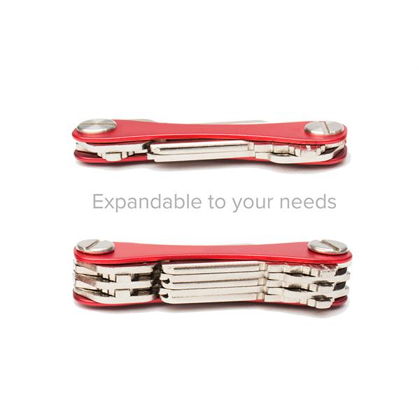Stylish Keys Organizer-Storage & Organization-Prime4Choice.com-Prime4Choice.com