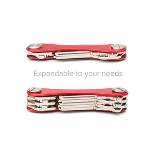 Stylish Keys Organizer-Storage & Organization-Prime4Choice.com-Prime4Choice.com