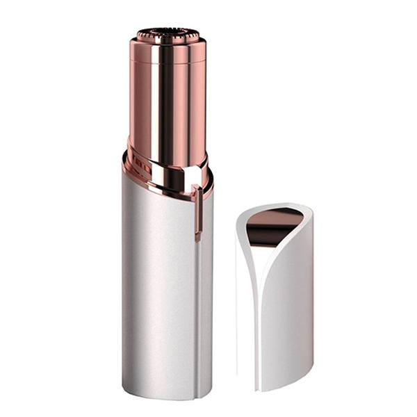 Rose Gold-Plated Epilator-Beauty-Prime4Choice.com-Prime4Choice.com