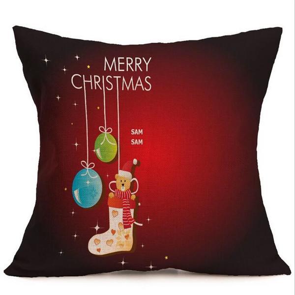 Christmas Pillow Cover-Christmas-prime4choice.com-4-Prime4Choice.com