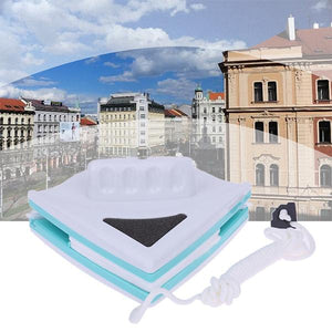 Magnetic Window Cleaner-Home Tools-Prime4Choice.com-Prime4Choice.com