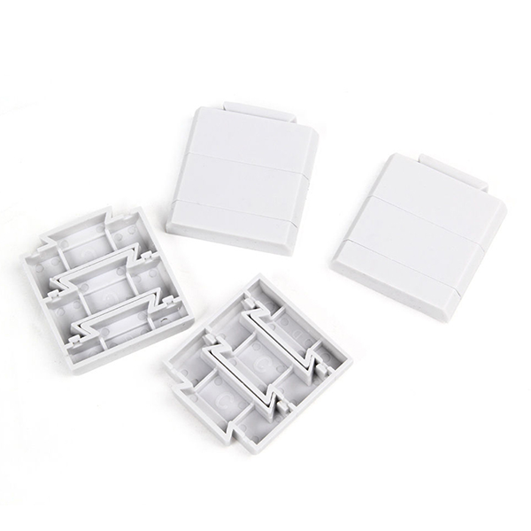 Spicy Shelf Spice Rack And Cabinet Organizer-Kitchen Utensils & Gadgets-Prime4Choice.com-Prime4Choice.com