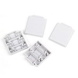 Spicy Shelf Spice Rack And Cabinet Organizer-Kitchen Utensils & Gadgets-Prime4Choice.com-Prime4Choice.com