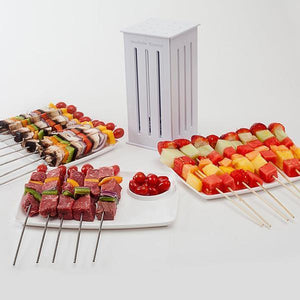 Kebab Maker Box-Kitchen & Household-2UBEST.COM-