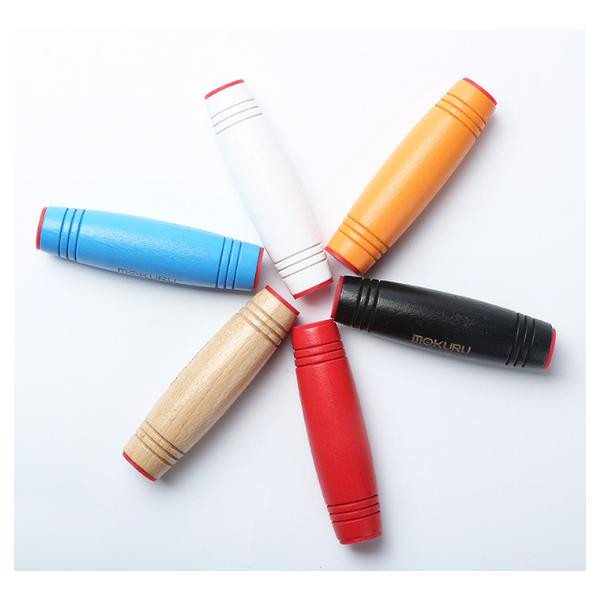 Amazing Desk Toy-Toys-2UBEST.COM-