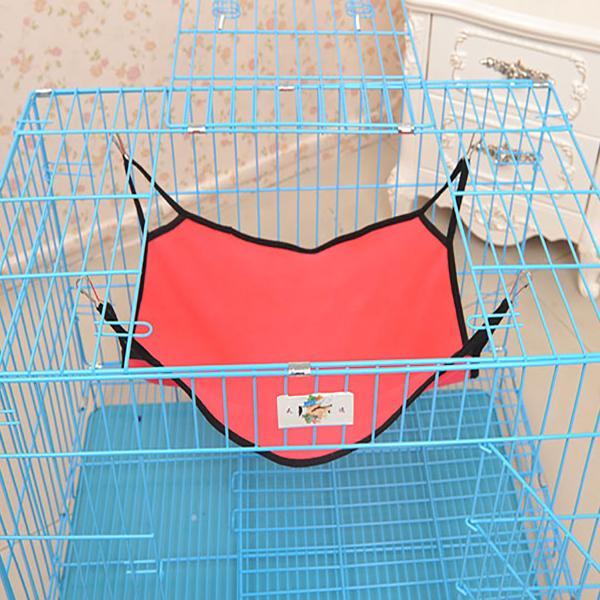 Pet Cat Hammock