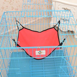 Pet Cat Hammock