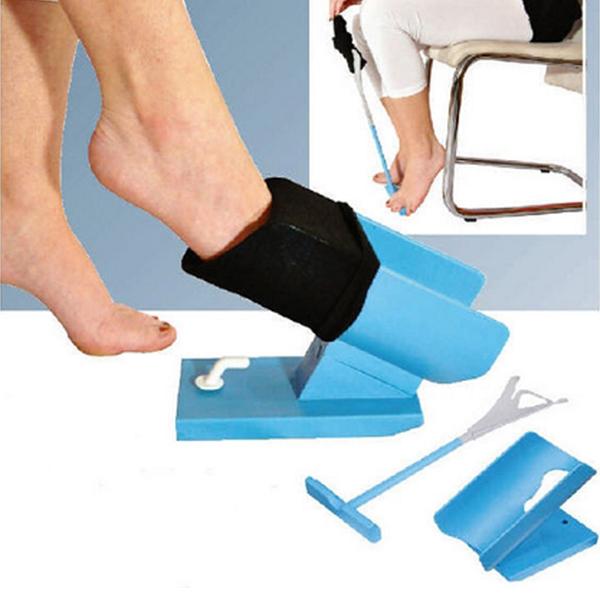 Practical Socks Taking Tool-Home Tools-Prime4Choice.com-Prime4Choice.com