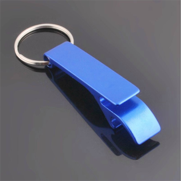 Aluminum alloy Beer Bottle Opener