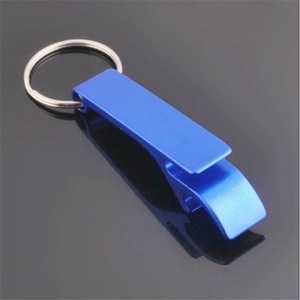 Aluminum alloy Beer Bottle Opener