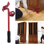Magic Furniture Lifter-Home Tools-Prime4Choice.com-Prime4Choice.com