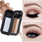 Double Delight Eyeshadow
