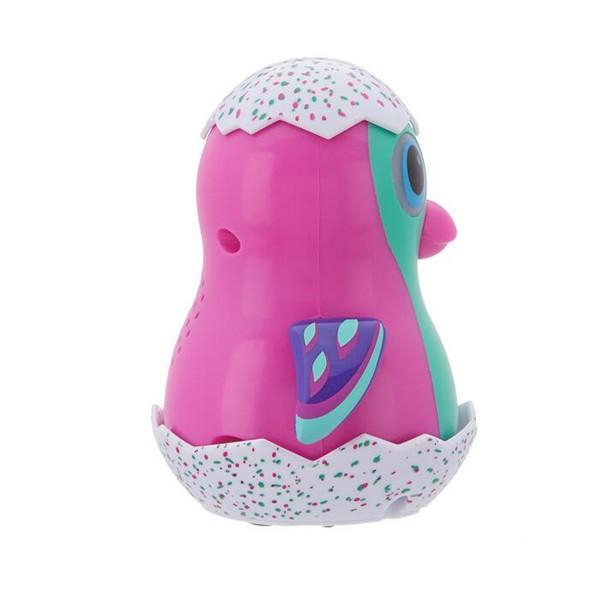 Magical EGGliders with Lights-Baby Toys-Prime4Choice.com-Prime4Choice.com