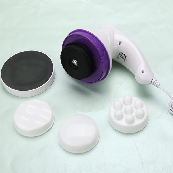Body Slimming Massage Tool-Beauty & Fashion-Prime4Choice.com-Prime4Choice.com