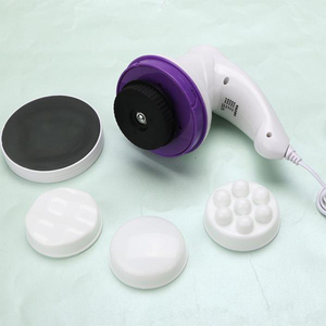 Body Slimming Massage Tool-Beauty & Fashion-Prime4Choice.com-Prime4Choice.com