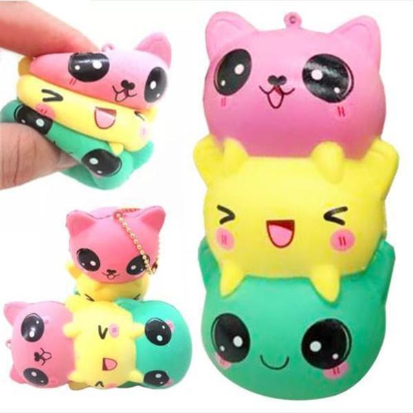 Squishy Squeeze Toy-Toys-Prime4Choice.com-Prime4Choice.com