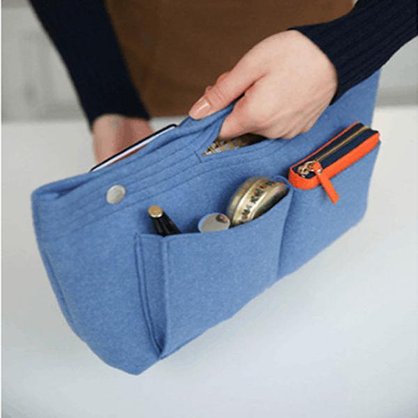 Multi-pockets Cosmetic Storage Bag-Beauty & Fashion-Prime4Choice.com-Prime4Choice.com