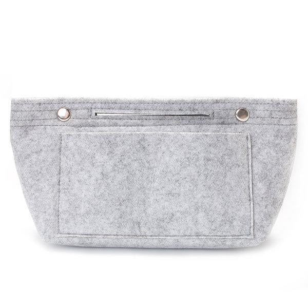 Multi-pockets Cosmetic Storage Bag-Beauty & Fashion-Prime4Choice.com-Prime4Choice.com