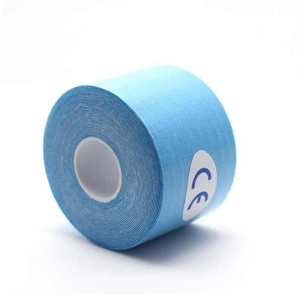 Kinesiology Sports Tape