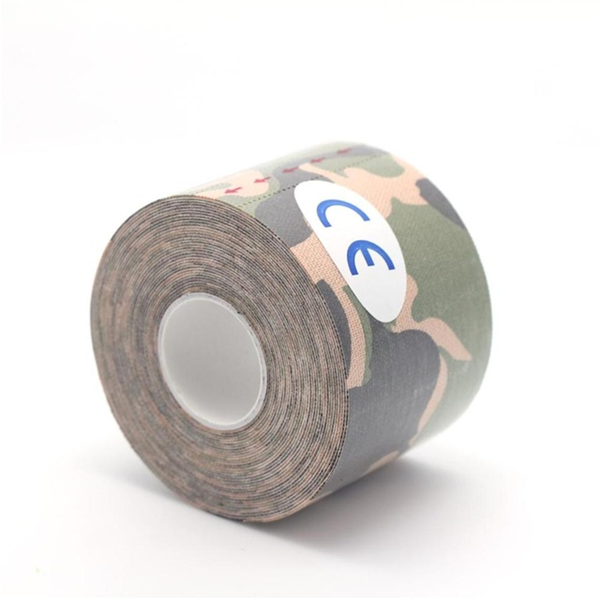 Kinesiology Sports Tape