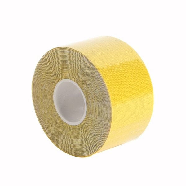 Kinesiology Sports Tape