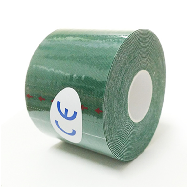 Kinesiology Sports Tape
