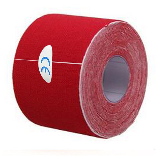 Kinesiology Sports Tape