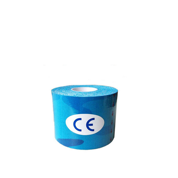 Kinesiology Sports Tape