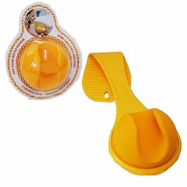 Free Hand Baby Bottle Holder-Home & Garden-Prime4Choice.com-Prime4Choice.com