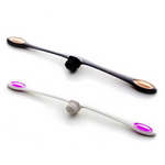 Face MusclesTraining Wand Roller Anti-Wrinkles Slim-Beauty Care-Prime4Choice.com-Prime4Choice.com