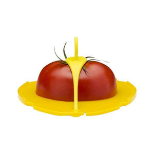 Flexible Fruit Saver-Kitchen Utensils & Gadgets-Prime4Choice.com-Prime4Choice.com