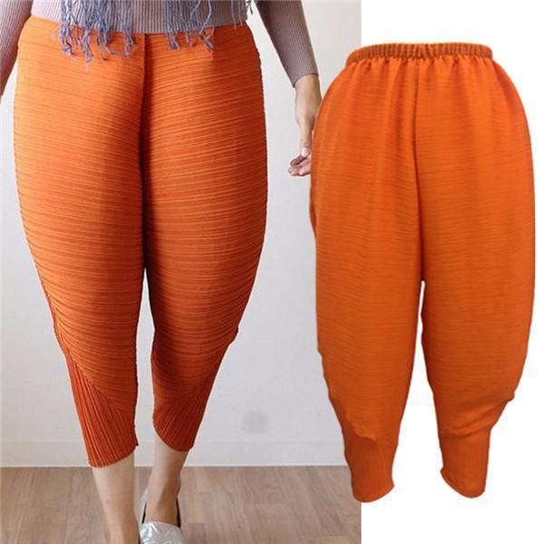 Cooool Fried chicken leg pants-Cloth-Prime4Choice.com-Prime4Choice.com