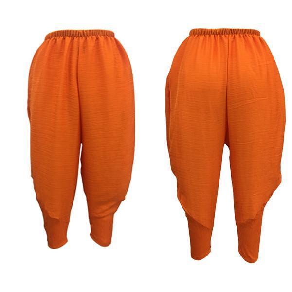 Cooool Fried chicken leg pants-Cloth-Prime4Choice.com-Prime4Choice.com